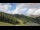 Webcam in Bad Kleinkirchheim, 8.9 km