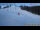 Webcam in Bad Kleinkirchheim, 1.9 mi away