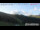 Webcam in Bad Kleinkirchheim, 6.7 km