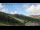 Webcam in Bad Kleinkirchheim, 0.1 mi away