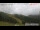Webcam in Bad Kleinkirchheim, 7.5 km