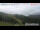 Webcam in Bad Kleinkirchheim, 2.3 km