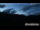 Webcam in Bad Kleinkirchheim, 1.7 mi away
