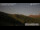 Webcam in Bad Kleinkirchheim, 4.2 mi away