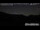 Webcam in Bad Kleinkirchheim, 4.2 mi away