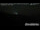 Webcam in Bad Kleinkirchheim, 0.5 mi away