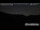 Webcam in Bad Kleinkirchheim, 10.8 km