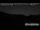 Webcam in Bad Kleinkirchheim, 10.8 km