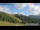 Webcam in Bad Kleinkirchheim, 6.7 km entfernt