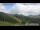Webcam in Bad Kleinkirchheim, 9.9 km