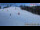 Webcam in Bad Kleinkirchheim, 4.9 km