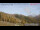 Webcam in Bad Kleinkirchheim, 0.5 mi away