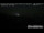 Webcam in Bad Kleinkirchheim, 9.9 km