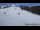 Webcam in Bad Kleinkirchheim, 0.9 km