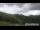 Webcam in Bad Kleinkirchheim, 2.2 mi away