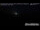 Webcam in Bad Kleinkirchheim, 6.2 km entfernt