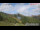 Webcam in Bad Kleinkirchheim, 5.6 km