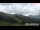 Webcam in Bad Kleinkirchheim, 7.5 km