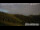 Webcam in Bad Kleinkirchheim, 5.4 km