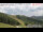 Webcam in Bad Kleinkirchheim, 4.9 km