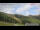 Webcam in Bad Kleinkirchheim, 8.9 km