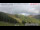Webcam in Bad Kleinkirchheim, 0.8 km