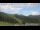 Webcam in Bad Kleinkirchheim, 0.9 mi away
