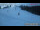 Webcam in Bad Kleinkirchheim, 9.9 km