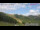Webcam in Bad Kleinkirchheim, 0.1 mi away