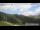 Webcam in Bad Kleinkirchheim, 0.3 mi away