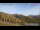 Webcam in Bad Kleinkirchheim, 2.2 mi away