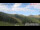 Webcam in Bad Kleinkirchheim, 0.9 km
