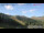 Webcam in Bad Kleinkirchheim, 0.2 km