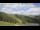 Webcam in Bad Kleinkirchheim, 0.8 km entfernt