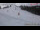 Webcam in Bad Kleinkirchheim, 5.2 km
