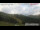 Webcam in Bad Kleinkirchheim, 0.2 km