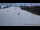 Webcam in Bad Kleinkirchheim, 0.1 mi away