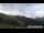 Webcam in Bad Kleinkirchheim, 10.8 km