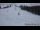 Webcam in Bad Kleinkirchheim, 4.9 km entfernt