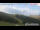 Webcam in Bad Kleinkirchheim, 0.3 mi away
