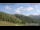 Webcam in Bad Kleinkirchheim, 2.1 mi away