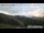 Webcam in Bad Kleinkirchheim, 5.1 km
