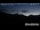 Webcam in Bad Kleinkirchheim, 4.6 km entfernt