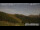 Webcam in Bad Kleinkirchheim, 2.2 mi away