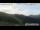 Webcam in Bad Kleinkirchheim, 3.5 mi away