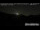 Webcam in Bad Kleinkirchheim, 0.5 mi away