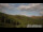 Webcam in Bad Kleinkirchheim, 4.2 mi away