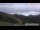 Webcam in Bad Kleinkirchheim, 10.8 km entfernt
