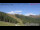 Webcam in Bad Kleinkirchheim, 2.4 mi away
