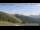 Webcam in Bad Kleinkirchheim, 0.9 mi away